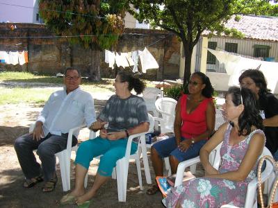 ebe-outubro-de-2007-018